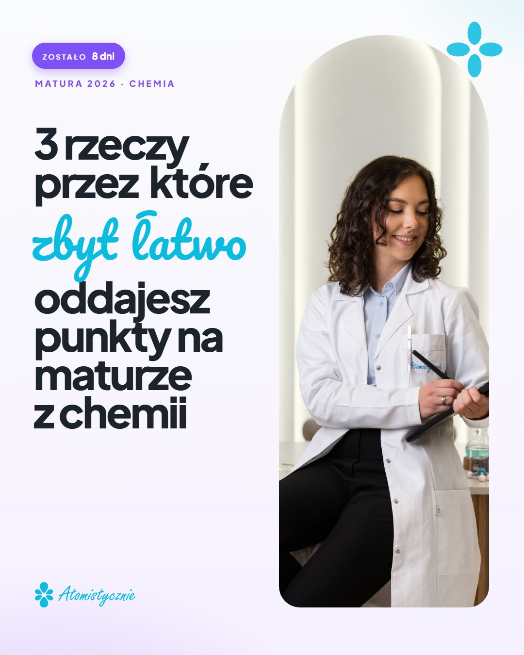 Mam nadzieję, że wczorajszy polski i dzisiejsza matematyka n...
