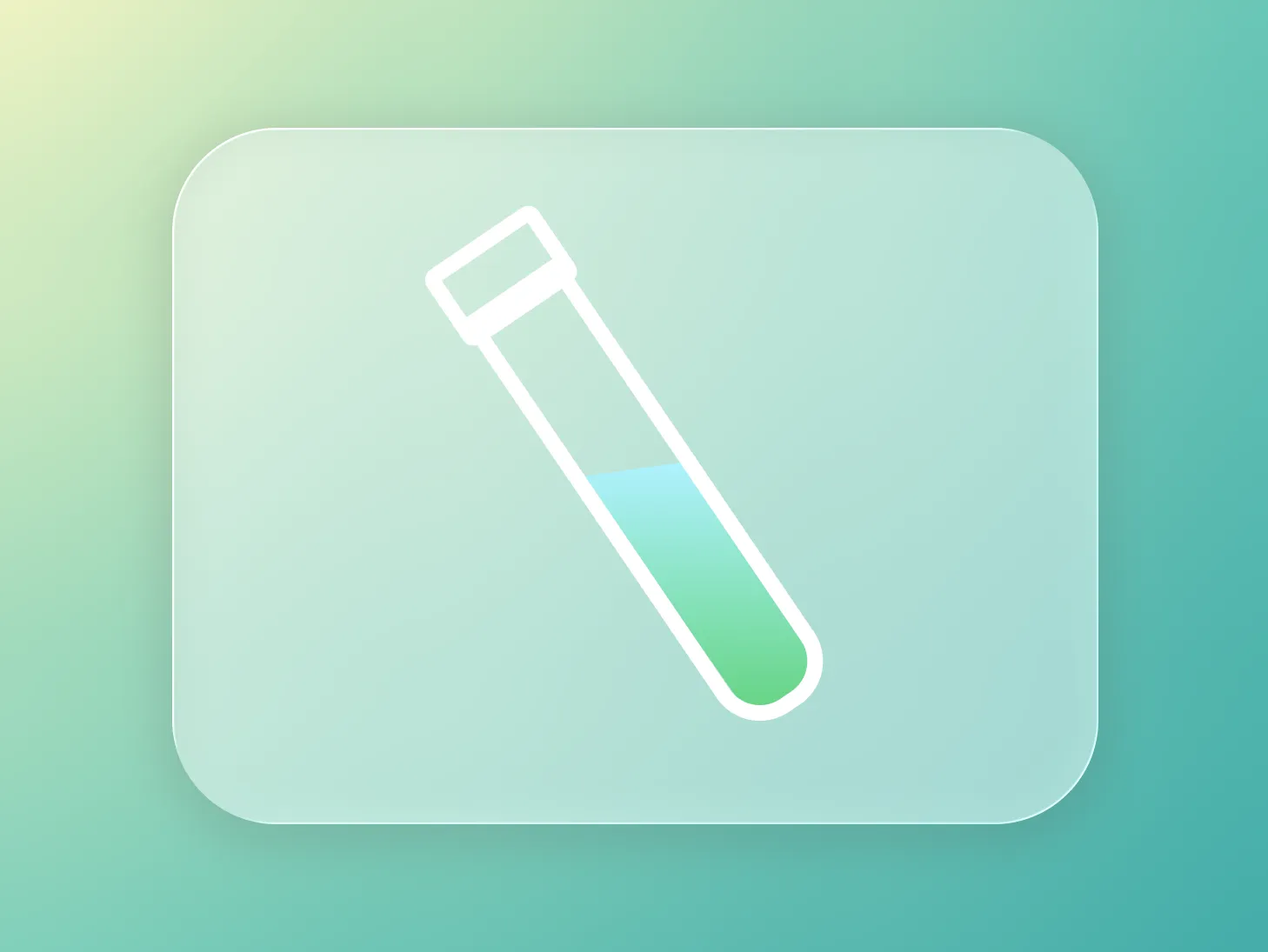 Rozdział 5: Chemia nieorganiczna II