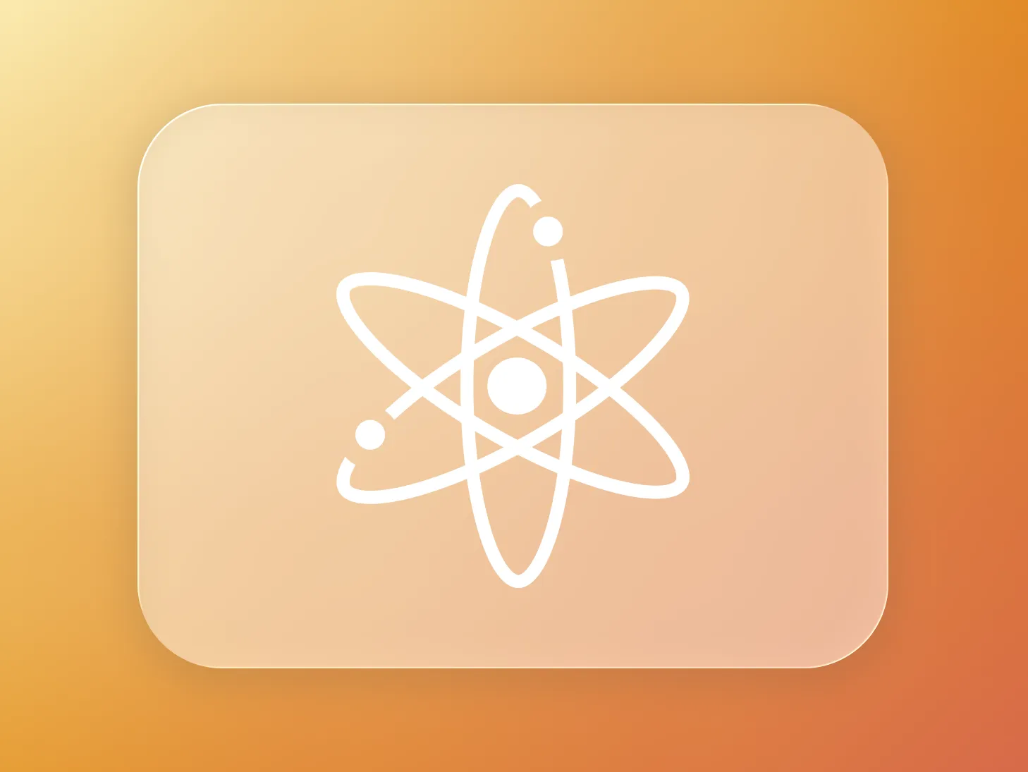 Lekcja 1: Budowa atomu