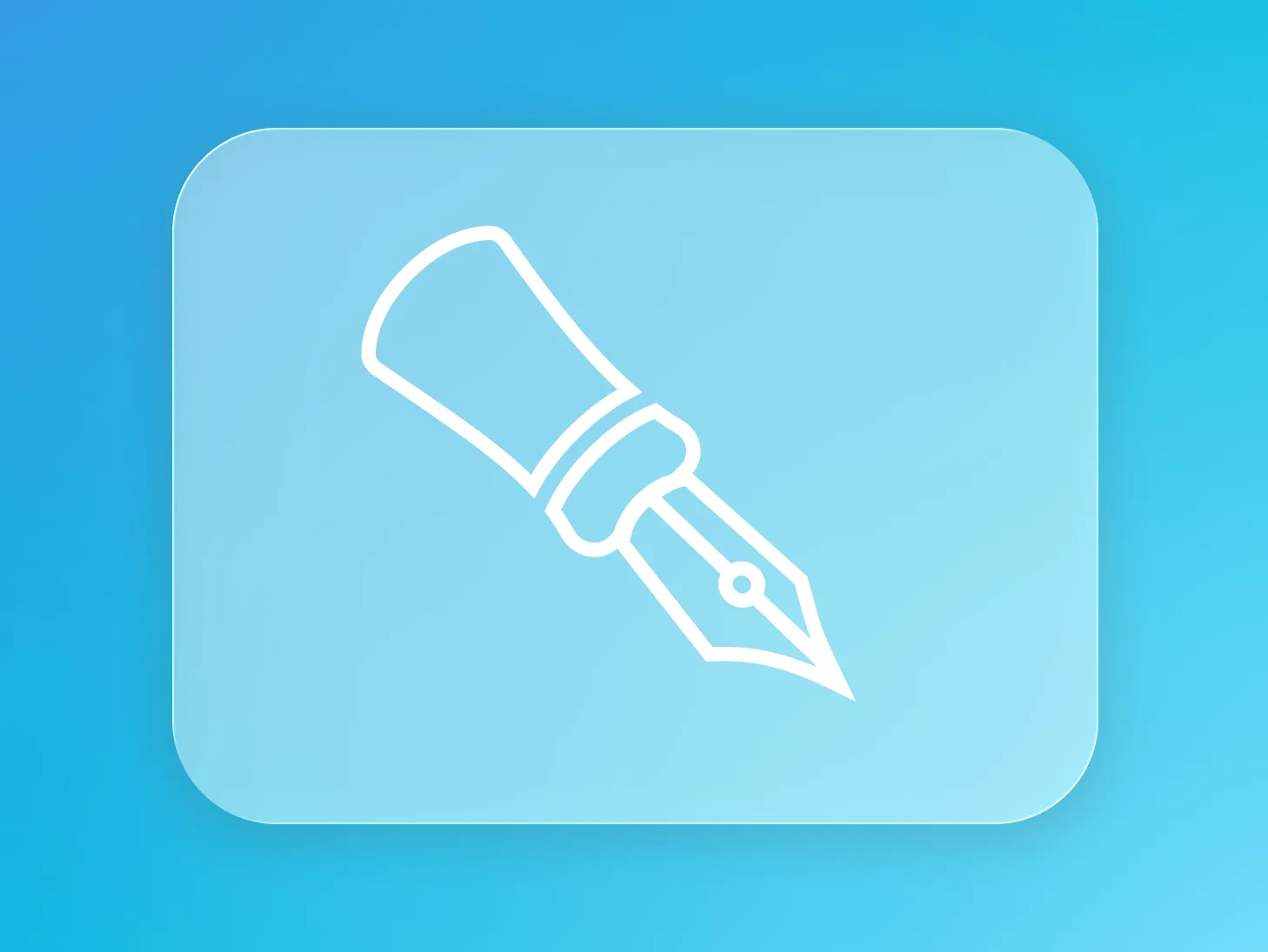 Przygotowanie do matury cz. 2