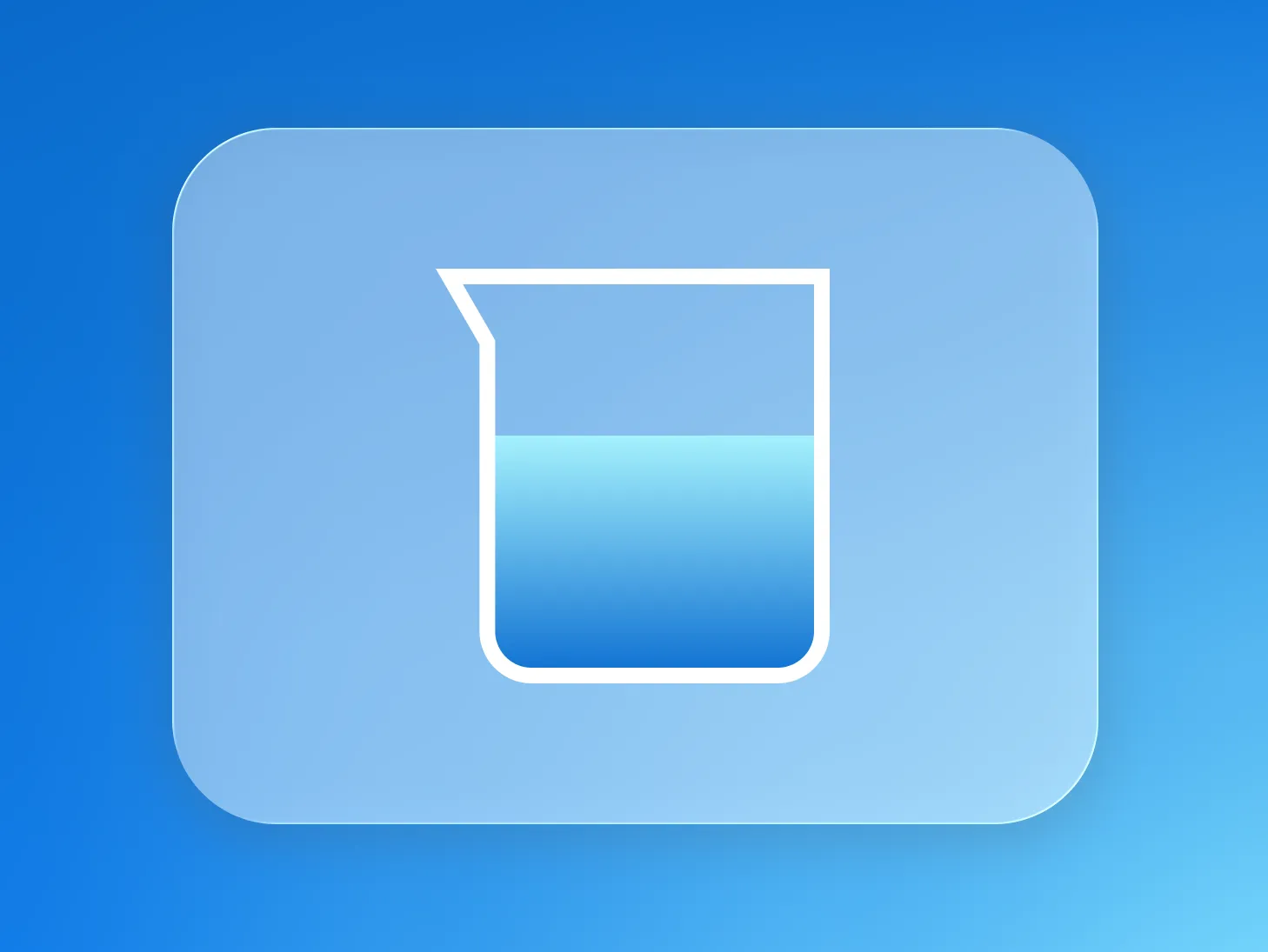 Rozdział 6: Obliczenia chemiczne I