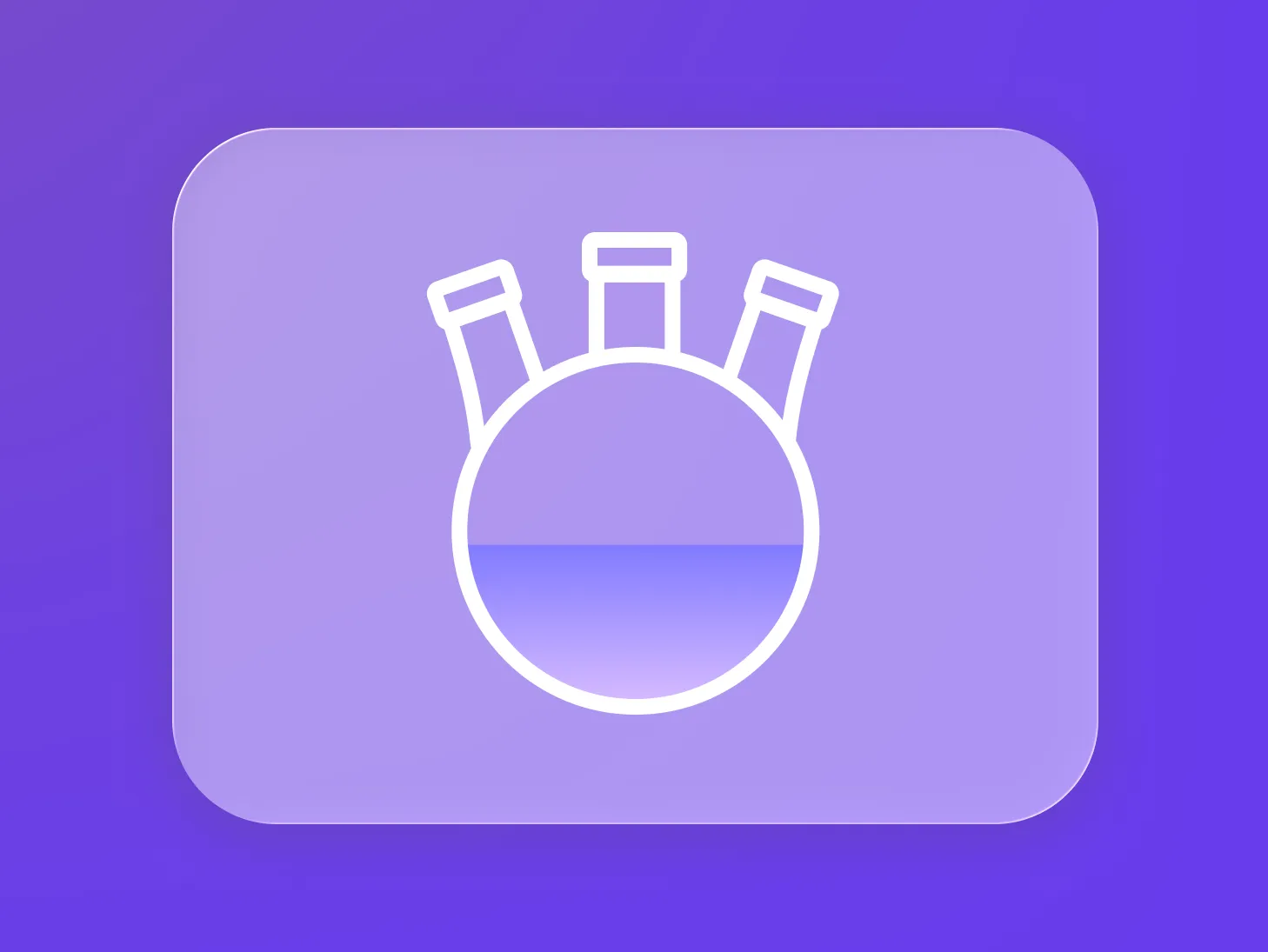 Przygotowanie do matury cz. 3