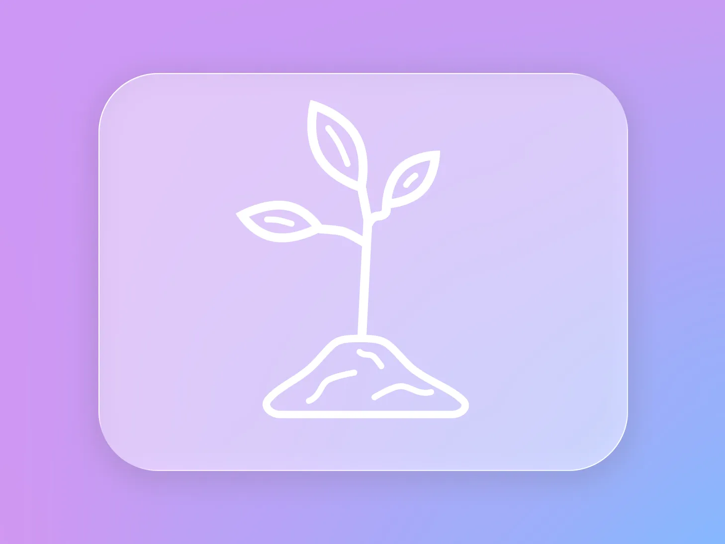 Przygotowanie do matury cz. 4